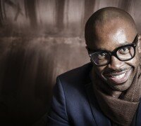 DJ Sbu
